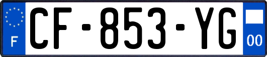 CF-853-YG