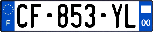 CF-853-YL
