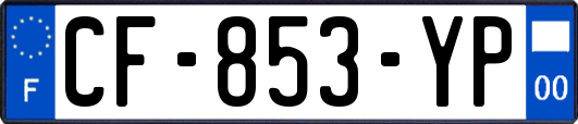 CF-853-YP