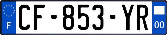 CF-853-YR