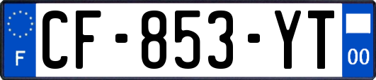 CF-853-YT