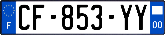 CF-853-YY