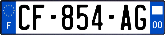 CF-854-AG