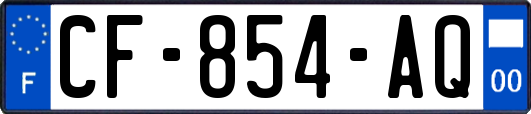 CF-854-AQ