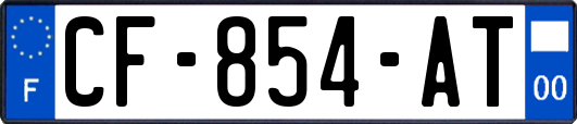 CF-854-AT