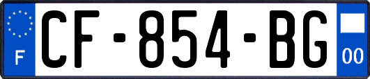 CF-854-BG
