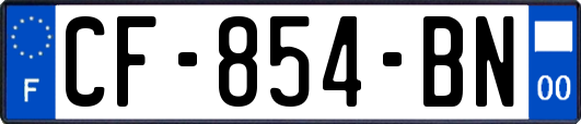 CF-854-BN