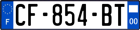 CF-854-BT
