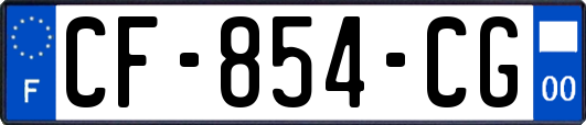 CF-854-CG