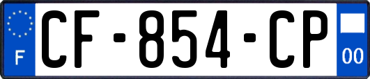 CF-854-CP