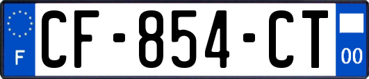 CF-854-CT
