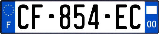 CF-854-EC