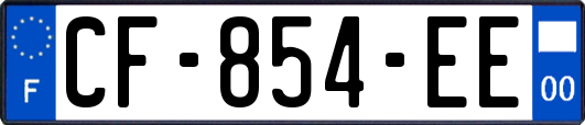 CF-854-EE