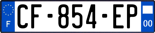 CF-854-EP