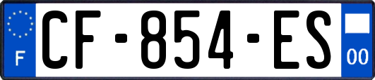 CF-854-ES