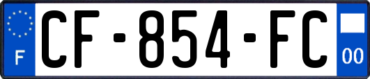 CF-854-FC