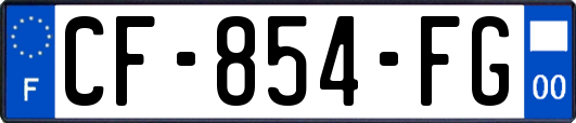 CF-854-FG