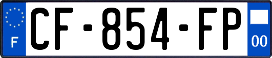 CF-854-FP
