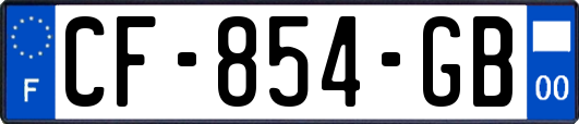 CF-854-GB