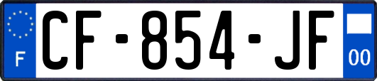 CF-854-JF
