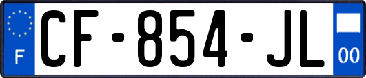 CF-854-JL