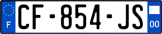 CF-854-JS