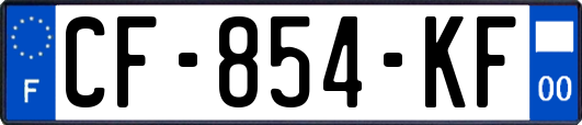 CF-854-KF