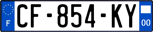 CF-854-KY