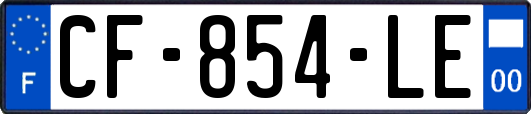 CF-854-LE