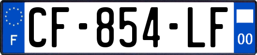CF-854-LF
