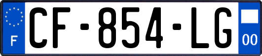 CF-854-LG