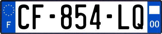CF-854-LQ