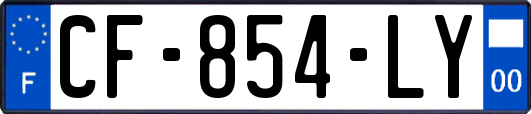 CF-854-LY