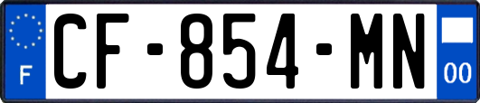 CF-854-MN