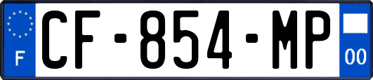CF-854-MP