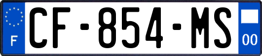 CF-854-MS