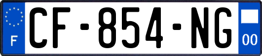 CF-854-NG