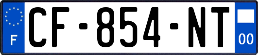CF-854-NT