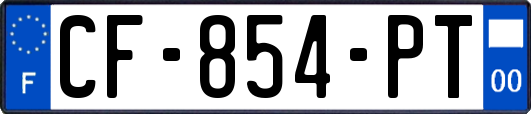 CF-854-PT