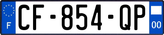 CF-854-QP
