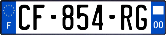 CF-854-RG