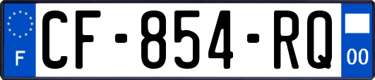CF-854-RQ