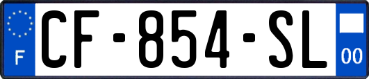 CF-854-SL