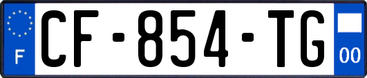 CF-854-TG