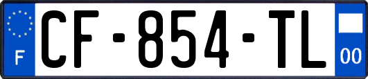 CF-854-TL