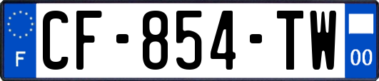 CF-854-TW