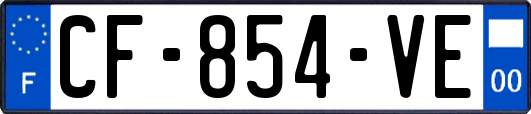 CF-854-VE