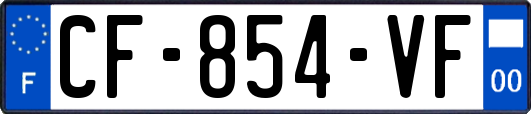 CF-854-VF