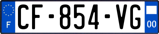 CF-854-VG