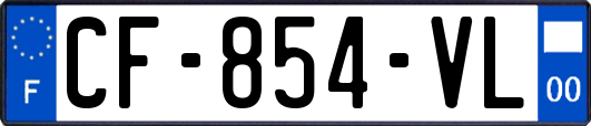 CF-854-VL